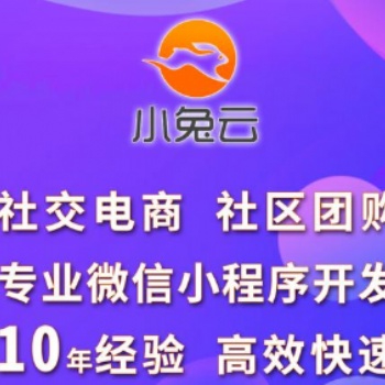 智慧城市系統軟件開發 人工智能軟件制作 政務系統系統軟件定制