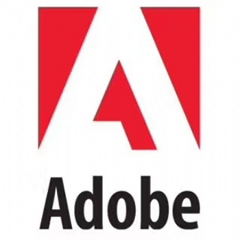 微軟 Oracle Adobe 國內外通用軟件渠道供貨