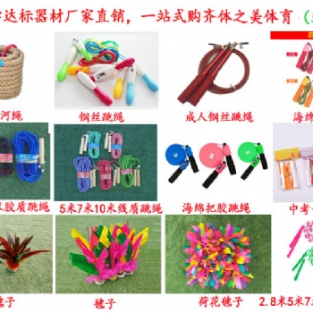 中小學體育器材廠家中小學招標器材廠家學校體育器材廠家