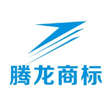 普寧專業代理天貓、京喜、京東、抖音等各大電商平臺入駐