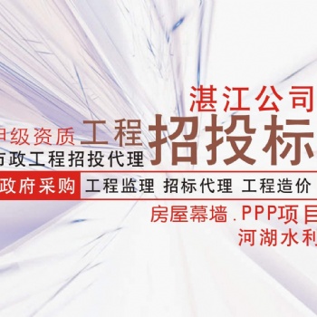 湛江信息化監理公司專業多媒體信息化監理 監控安防信息化監理