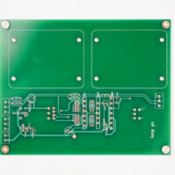 PCB打樣價(jià)格|PCB雙面板|PCB加急打樣|PCB線路板工廠