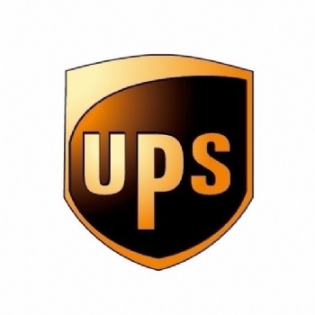 UPS美國，西歐主要國家100公斤起大貨價格優惠