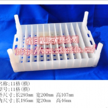 電池周轉藍 擴口欄 注液欄