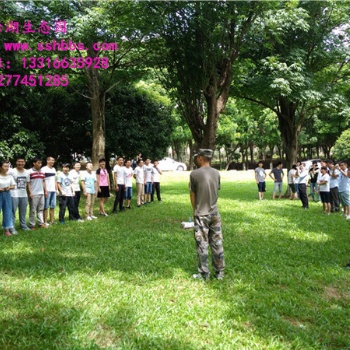 松山湖好玩景點推薦百花洲農家樂松山湖生態園