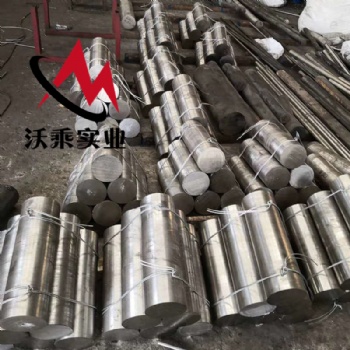 Inconel686是什么材質 Inconel686對應牌號