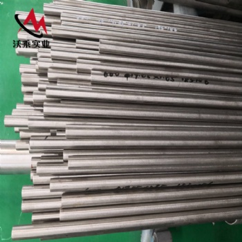 河北Inconel 600圓鋼 Inconel 600無縫管 Inconel 600材料