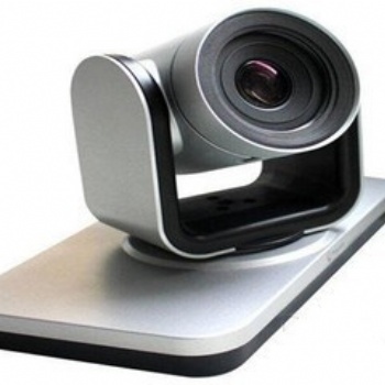 Polycom Group310-720p視頻會議