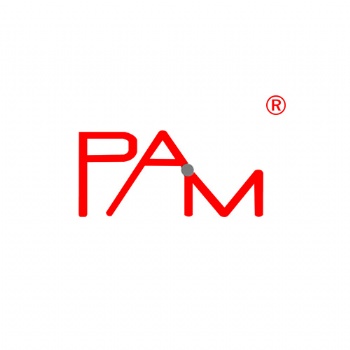 PAM14類珠寶鐘表類商標轉讓買賣就到贊標