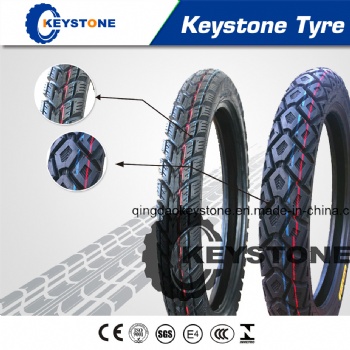 KEYSTONE 摩托車輪胎 ，自行車輪胎，全地形車輪胎