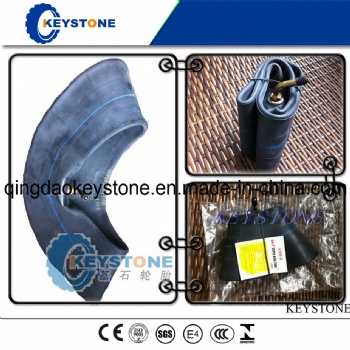 KEYSTONE 摩托車內胎 ，自行車內胎，全地形車內胎