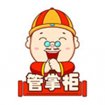 祝賀成都管道交易平臺(tái)迎來(lái)互聯(lián)網(wǎng)+管道品牌管掌柜