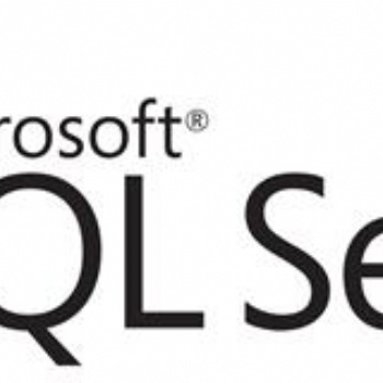 SQL Server 2019、微軟授權經銷商、東莞昊群