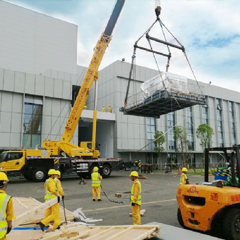 中山市國內設備木箱包裝出口設備木箱包裝專業服務公司