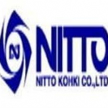 日東57520E=Nitto57520E