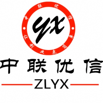 北京培訓(xùn)公司轉(zhuǎn)讓 藝術(shù)培訓(xùn)公司轉(zhuǎn)讓體育培訓(xùn)執(zhí)照轉(zhuǎn)讓