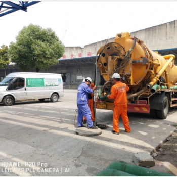 寧波市政管道修復(fù)市政管道安裝市政管道改造寧波及時(shí)雨信譽(yù)好