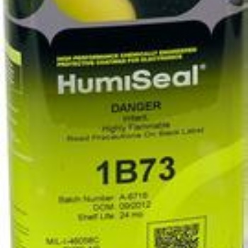 供應 humiseal 1b73三防漆