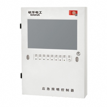 敏華應急照明控制器（輸入電壓AC220V）