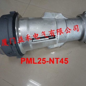 TJB連接器高壓耦合器PML8A-NT 8KV700A