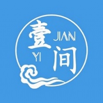 壹間網(wǎng)絡(luò)_網(wǎng)站設(shè)計(jì)制作_SEO優(yōu)化_小程序_網(wǎng)絡(luò)推廣_短視頻運(yùn)營-網(wǎng)絡(luò)營銷公司