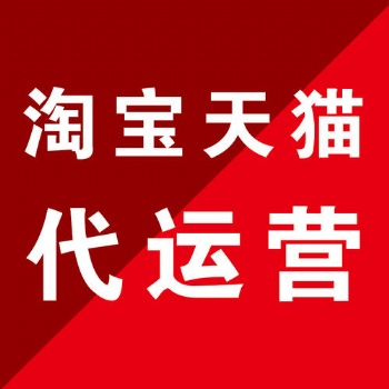 麗水淘寶代運營 靠譜推薦 實體大公司 濟南惠購網(wǎng)絡