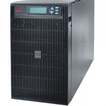 APC 施耐德 UPS BX1100CI-CN UPS不間斷電源 660W/1100VA