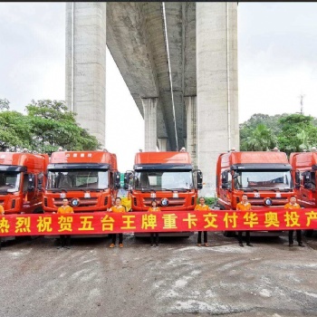 供應(yīng)湛江寶滿碼頭拖車湛江港優(yōu)質(zhì)拖車報關(guān)服務(wù)