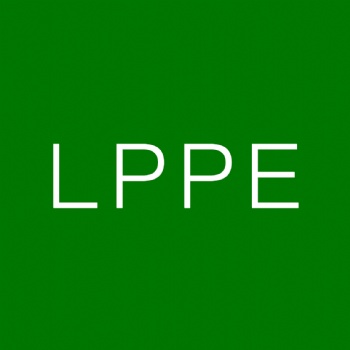 LPPE 2021上海國際奢侈品包裝展覽會