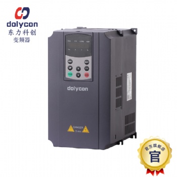 dolycon東力科創(chuàng)CT112光伏水泵系列0.75KW1.5KW2.2KW~132KW