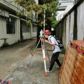 廣水工業建筑安全性檢測_湖北民用建筑可靠性檢測_廣告牌檢測公司