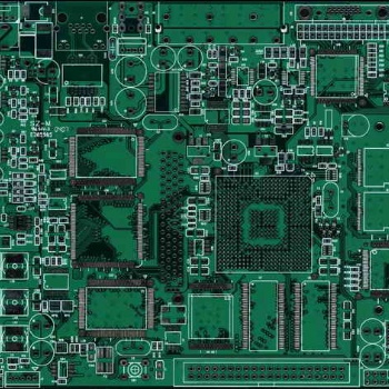 PCB線路板快速打樣生產(chǎn)廠家深圳科宇科技價(jià)格實(shí)惠