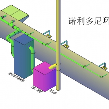 聚苯乙烯泡沫粉塵收集除塵器設備生產廠家報價