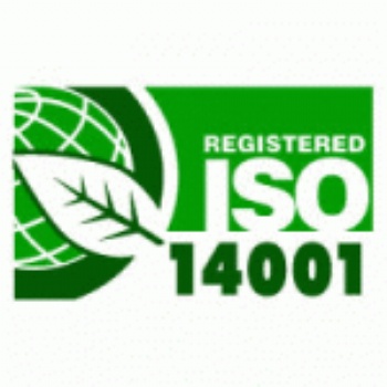 佛山ISO14001認證標準的六個實質性變化