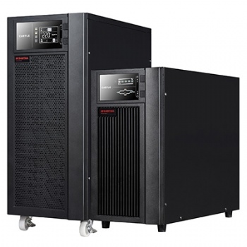 山特UPS電源 山特3C20KS ups不間斷電源穩(wěn)壓20KVA/18KW 長效機