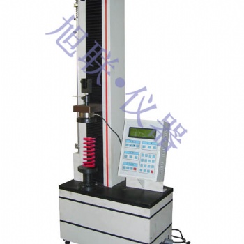 60T鑄件抗拉機-60T鑄件拉力檢測機器-60噸鑄件抗拉測試機