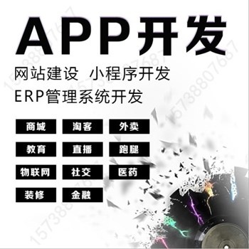 競拍商城系統(tǒng)APP開發(fā)定制現(xiàn)成源碼搭建