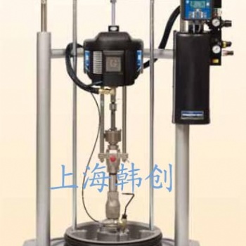 裝配線定量注脂系統(tǒng) 進(jìn)口黃油加注機(jī) 油脂微量加注機(jī)