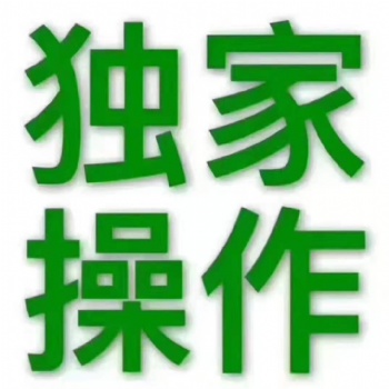 北京金融控股公司服務