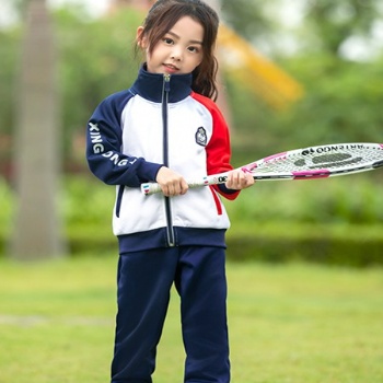 2020幼兒園園服夏裝**款式