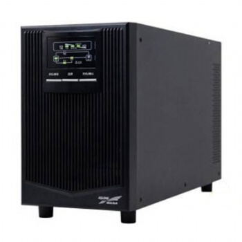 科華ups電源YTR1102L高頻在線式不間斷電源2KVA/1600W