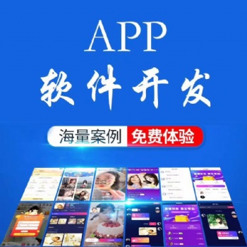 廈門軟件開發，廈門erp，crm，進銷存系統，廈門網站建設小程序app