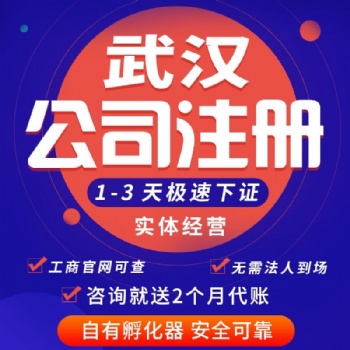 注冊 公司 專業代理記賬、財務代理、稅務籌劃、驗資審計