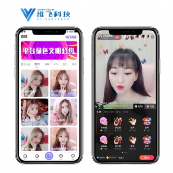 手機APP定制開發(fā)，專業(yè)團隊，實體公司