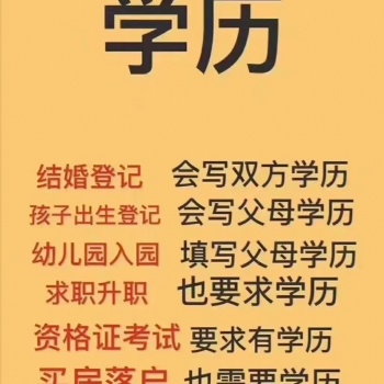 2021年深圳學歷提升積分入戶