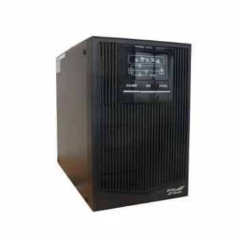 科華ups電源YTR1106L高頻不間斷電源6KVA