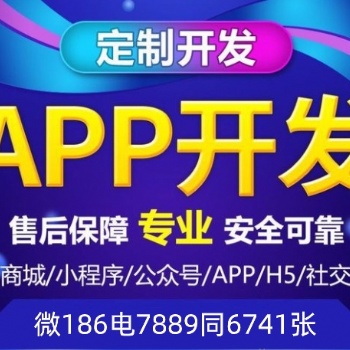 定制開發(fā)會(huì)員消費(fèi)返利分紅商城APP 代理返傭商城開發(fā)