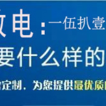 **車牌車輛識別管理系統軟件