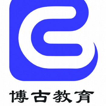 德州博古教育輕松幫您拿大專本科學(xué)歷國家承認學(xué)信網(wǎng)可查