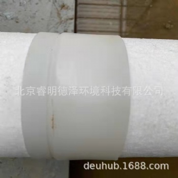 HDPE管式微孔曝氣器 微孔曝氣器服務(wù)面積 微孔曝氣器設(shè)備